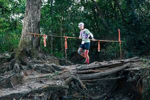 BIB: 
                            <button type="button" onclick="openModal(27806751)" class="btn btn-primary btn-sm float-right btn-popup" data-toggle="modal" data-target=".modal-high-quality">
                        <i class="fas fa-shopping-cart"></i> Add to Cart
                    </button>
                                            <button type="button" onclick="isThisMe(27806751, true)" class="btn btn-success btn-sm float-right btn-popup btn-isme hidden" data-toggle="tooltip" data-placement="bottom" title="นี่คือรูปของคุณใช่ไหม คลิกที่นี่เพื่อเอาเข้าอัลบั้ม">
                        <i class="fas fa-plus"></i> Add to album
                    </button>
                    <button type="button" onclick="isThisMe(27806751, false)" class="btn btn-warning btn-sm float-right btn-popup btn-isnotme hidden">
                        <i class="fas fa-ban"></i> Remove from album
                    </button>